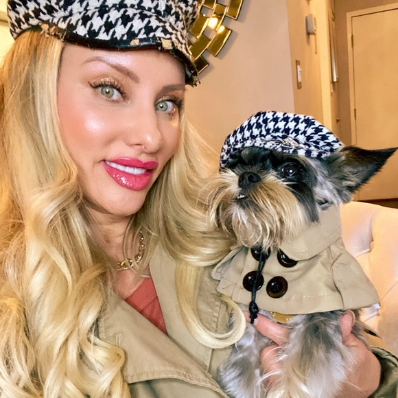 💎💎💎💎💎Posh Ambassador💎💎💎💎💎 - Picture 2 of 3